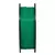 Filamento ABS Verde - 1kg - 1,75mm - Voolt 3D na internet