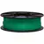 Filamento ABS Verde - 1kg - 1,75mm - Voolt 3D - comprar online