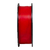 Filamento ABS Vermelho - 1kg - 1,75mm - Voolt 3D na internet