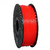 Filamento ABS Speed Premium Vermelho - 1kg - 1,75mm - 3D Lab - comprar online