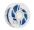 Filamento PLA Azul Cobalto - 1kg - 1,75mm - DynaLabs - comprar online