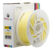 Filamento PLA Boutique Areia - 1kg - 1,75mm - DynaLabs