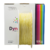Filamento PLA Boutique Areia - 1kg - 1,75mm - DynaLabs - comprar online