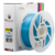 Filamento PLA Boutique Azul Ciano - 1kg - 1,75mm - DynaLabs