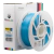 Filamento PLA Boutique Azul Ciano - 1kg - 1,75mm - DynaLabs