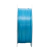 Filamento PLA Boutique Azul Ciano - 1kg - 1,75mm - DynaLabs - Eprint Store - Filamentos e resinas para impressão 3D