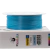Filamento PLA Boutique Azul Ciano - 1kg - 1,75mm - DynaLabs - comprar online