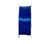 Filamento PLA Boutique Azul Safira - 1kg - 1,75mm - DynaLabs na internet