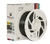 Filamento PLA Boutique Carvão - 1kg - 1,75mm - DynaLabs