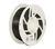 Filamento PLA Boutique Carvão - 1kg - 1,75mm - DynaLabs - comprar online