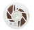 Filamento PLA Boutique Chocolate - 1kg - 1,75mm - DynaLabs na internet