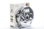 Filamento PLA Boutique Chocolate - 1kg - 1,75mm - DynaLabs - loja online