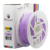 Filamento PLA Boutique Lavanda - 1kg - 1,75mm - DynaLabs