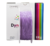 Filamento PLA Boutique Lavanda - 1kg - 1,75mm - DynaLabs - comprar online
