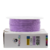Filamento PLA Boutique Lavanda - 1kg - 1,75mm - DynaLabs na internet