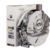 Filamento PLA Boutique Lavanda - 1kg - 1,75mm - DynaLabs - loja online