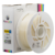 Filamento PLA Boutique Pérola - 1kg - 1,75mm - DynaLabs