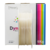 Filamento PLA Boutique Pérola - 1kg - 1,75mm - DynaLabs - comprar online