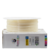 Filamento PLA Boutique Pérola - 1kg - 1,75mm - DynaLabs na internet