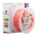 Filamento PLA Boutique Salmão - 1kg - 1,75mm - DynaLabs