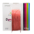 Filamento PLA Boutique Salmão - 1kg - 1,75mm - DynaLabs - comprar online