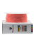 Filamento PLA Boutique Salmão - 1kg - 1,75mm - DynaLabs na internet