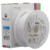 Filamento PLA Branco - 1kg - 1,75mm - DynaLabs