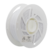 Filamento PLA Branco - 1kg - 1,75mm - DynaLabs - comprar online