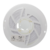 Filamento PLA Branco - 1kg - 1,75mm - DynaLabs na internet