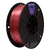 Filamento V-SIlk Bronze - 1kg - 1,75mm - Voolt 3D - comprar online