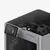 Impressora 3D Bambu Lab x1 Carbon combo AMS colorida 4 cores na internet