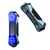 Scanner 3D CR-Scan Raptor - Creality