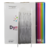 Filamento PLA Cinza Claro - 1kg - 1,75mm - DynaLabs - comprar online