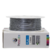 Filamento PLA Cinza Prata - 1kg - 1,75mm - DynaLabs na internet