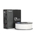 Filamento CR-ABS Branco - 1kg - 1,75mm - Creality - comprar online