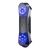 Scanner 3D CR-Scan Raptor - Creality - comprar online