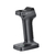 Scanner 3D CR-Scan Raptor X - Creality