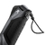 Scanner 3D CR-Scan Raptor X - Creality - comprar online