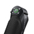 Scanner 3D CR-Scan Raptor X - Creality na internet