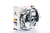 Filamento PLA Astra Nova Estrelar - 1kg - 1,75mm - DynaLabs - Eprint Store - Filamentos e resinas para impressão 3D