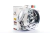 Filamento PLA Astra Ruby - 1kg - 1,75mm - DynaLabs - loja online