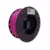 Filamento PLA Fucsia - 1kg - 1,75mm - 3N3 - comprar online