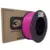 Filamento PLA Fucsia - 1kg - 1,75mm - 3N3