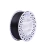 Filamento PLA+ Preto Fosco - 1kg - 1,75mm - 3NMax - comprar online