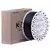Filamento PLA+ Preto Fosco - 1kg - 1,75mm - 3NMax