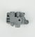 Extrusora para impressora 3D Adventurer 5M e 5M Pro - Flashforge - comprar online