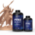 Resina para impressão 3D PyroBlast Skin - 1kg - Quanton3D - comprar online