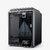Impressora 3D - Creality K1