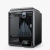 Impressora 3D - Creality K1
