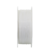 Filamento Nylon6 Branco - 1kg - 1,75mm - DynaLabs na internet